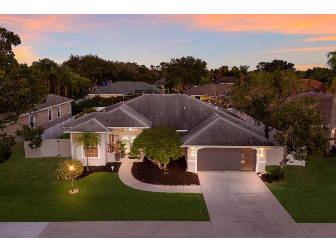 597 Oak River Court Osprey FL 34229 A4673797 image41