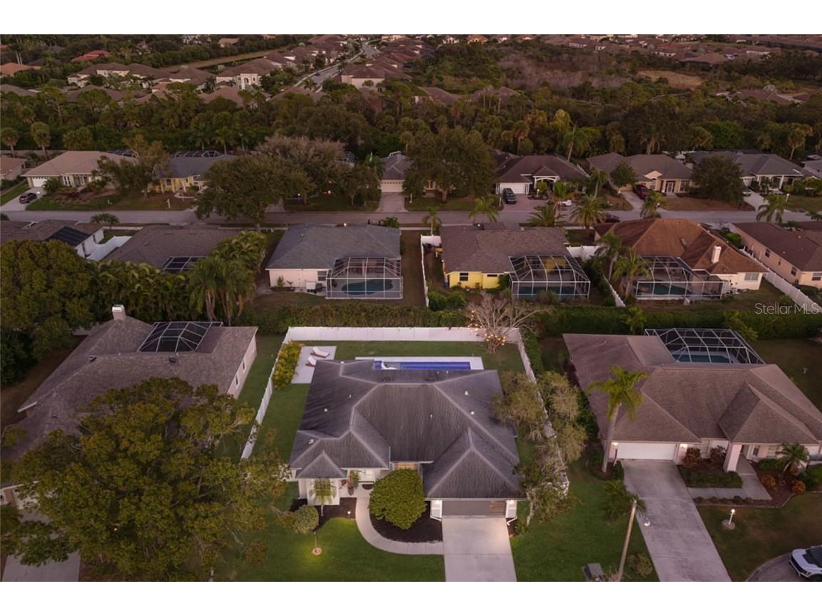 597 Oak River Court Osprey FL 34229 A4673797 image42