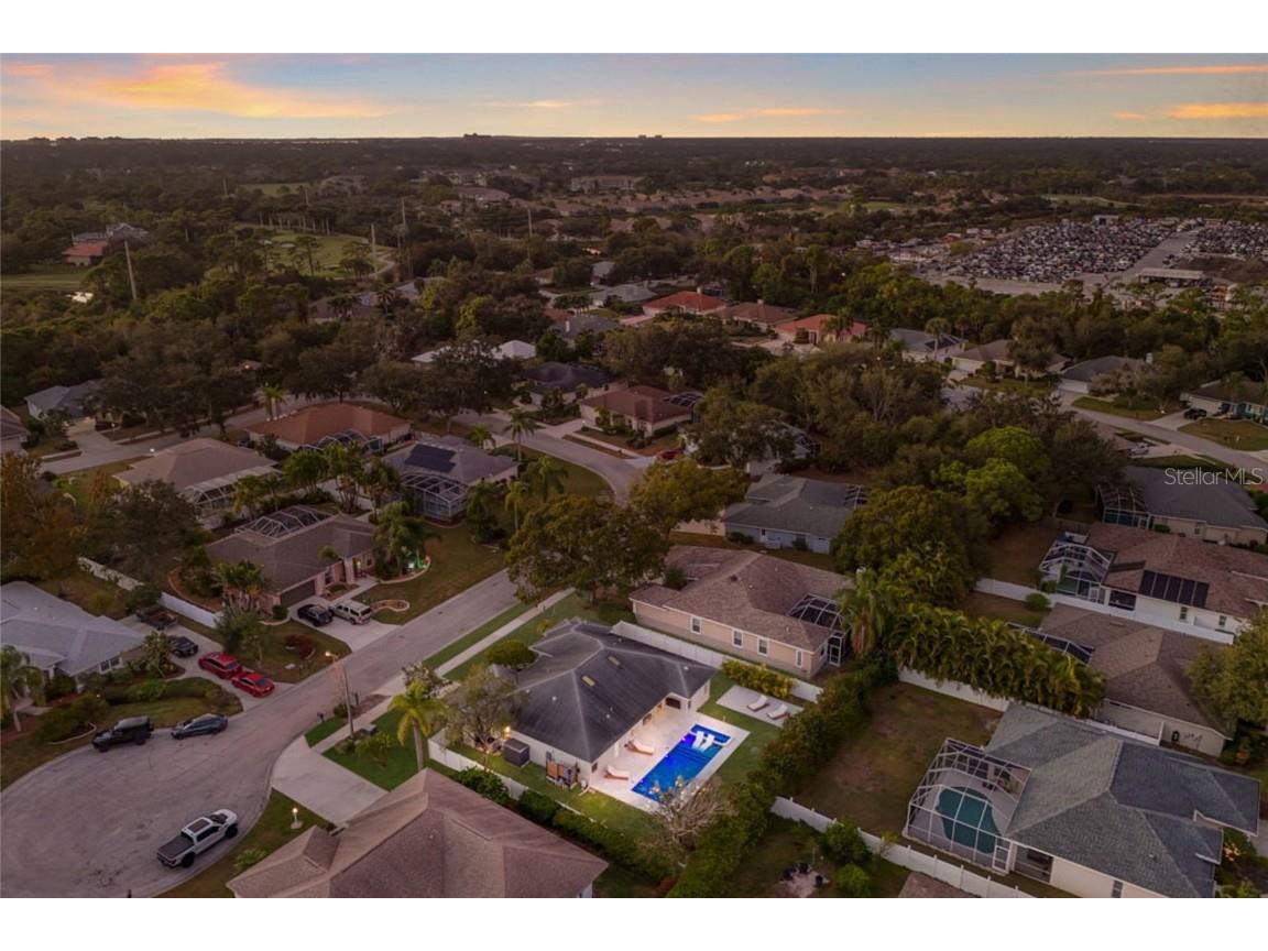 597 Oak River Court Osprey FL 34229 A4673797 image45