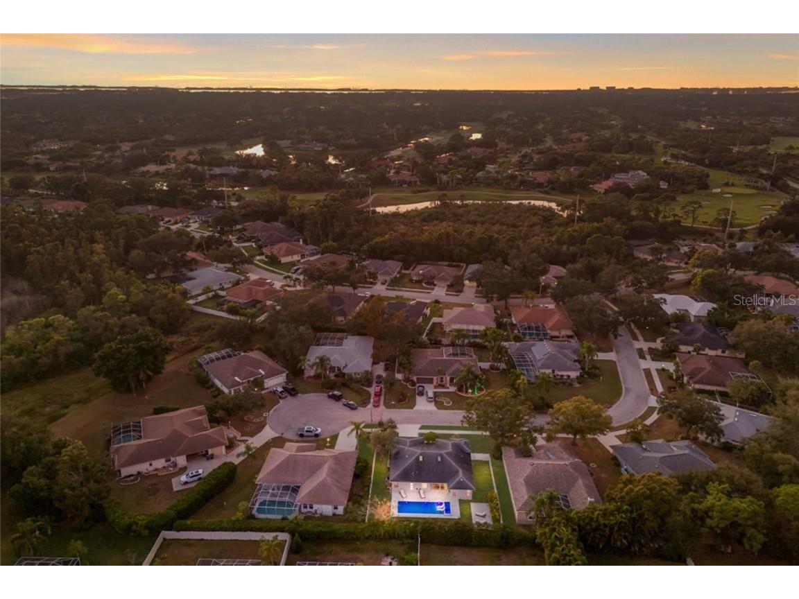 597 Oak River Court Osprey FL 34229 A4673797 image46