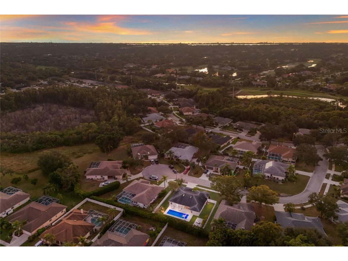 597 Oak River Court Osprey FL 34229 A4673797 image47