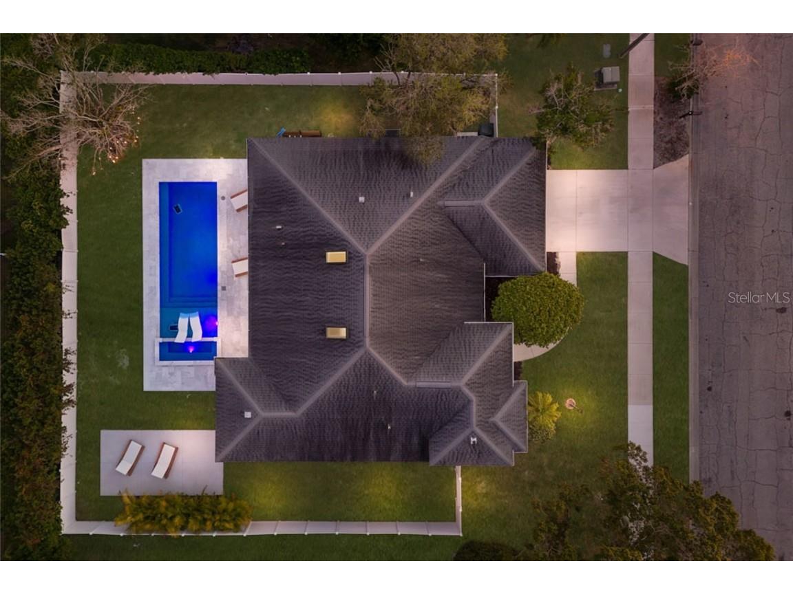 597 Oak River Court Osprey FL 34229 A4673797 image48