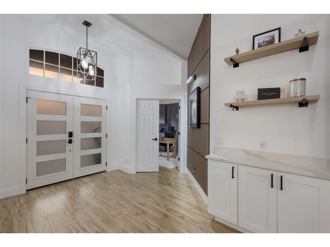 597 Oak River Court Osprey FL 34229 A4673797 image5