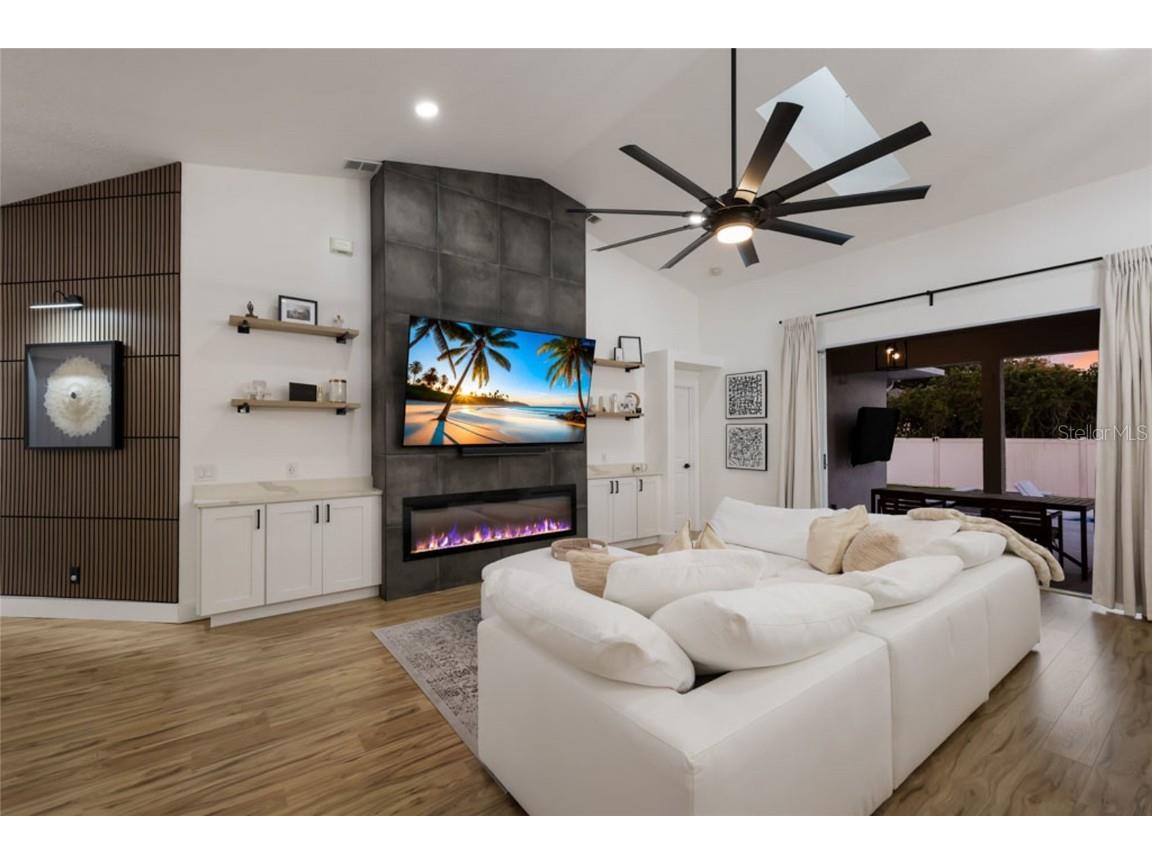 597 Oak River Court Osprey FL 34229 A4673797 image7