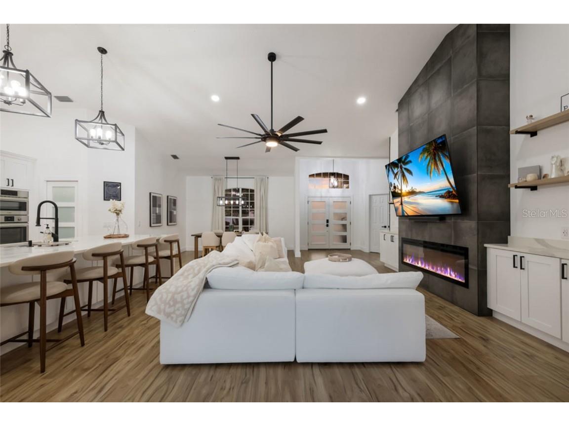 597 Oak River Court Osprey FL 34229 A4673797 image9