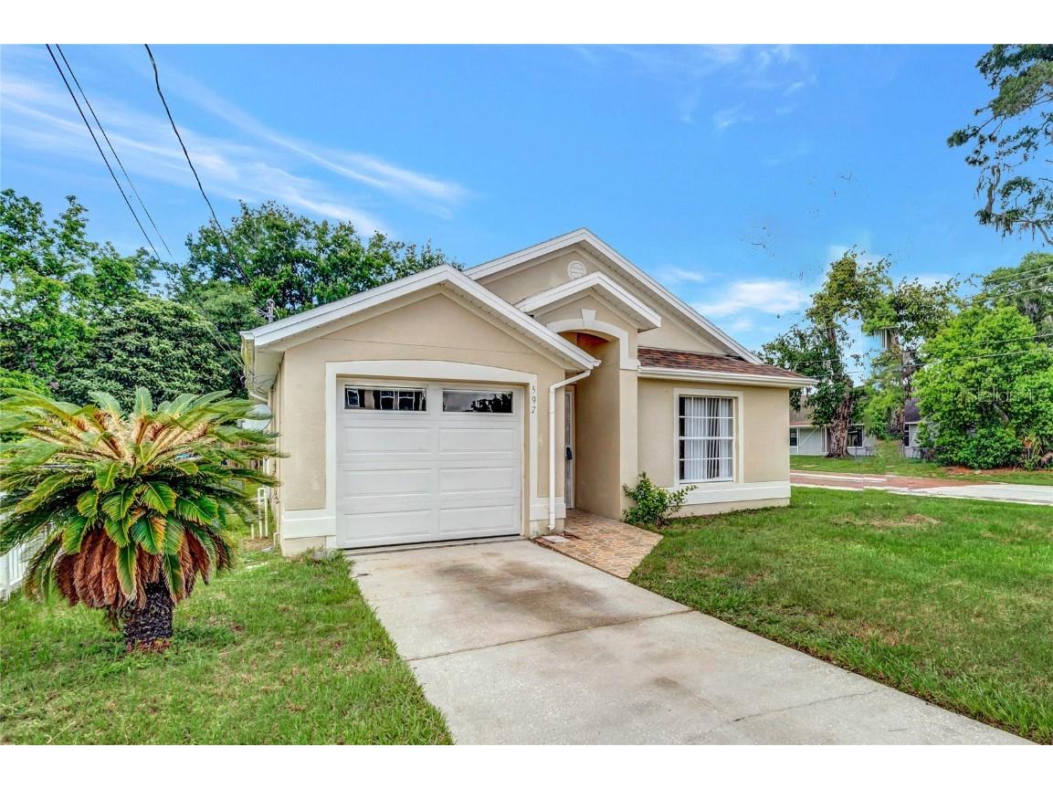 597 Orange Avenue Longwood FL 32750 O6126147 image1