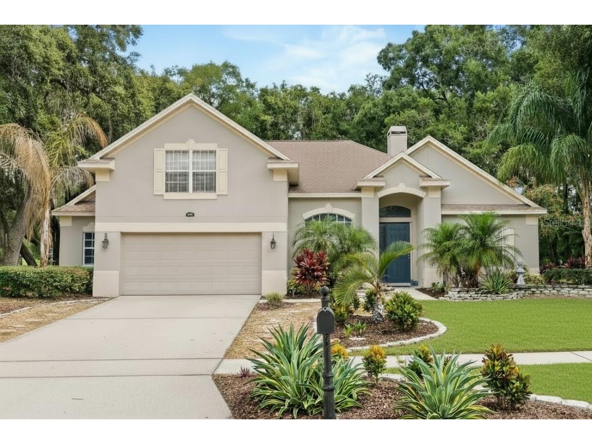 597 Sand Wedge Loop Apopka FL 32712 O6327416 image1
