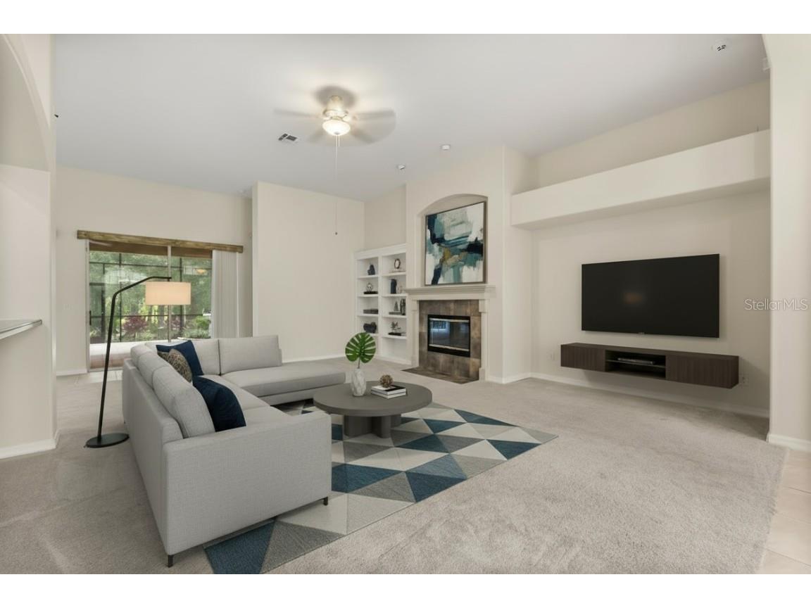 597 Sand Wedge Loop Apopka FL 32712 O6327416 image10