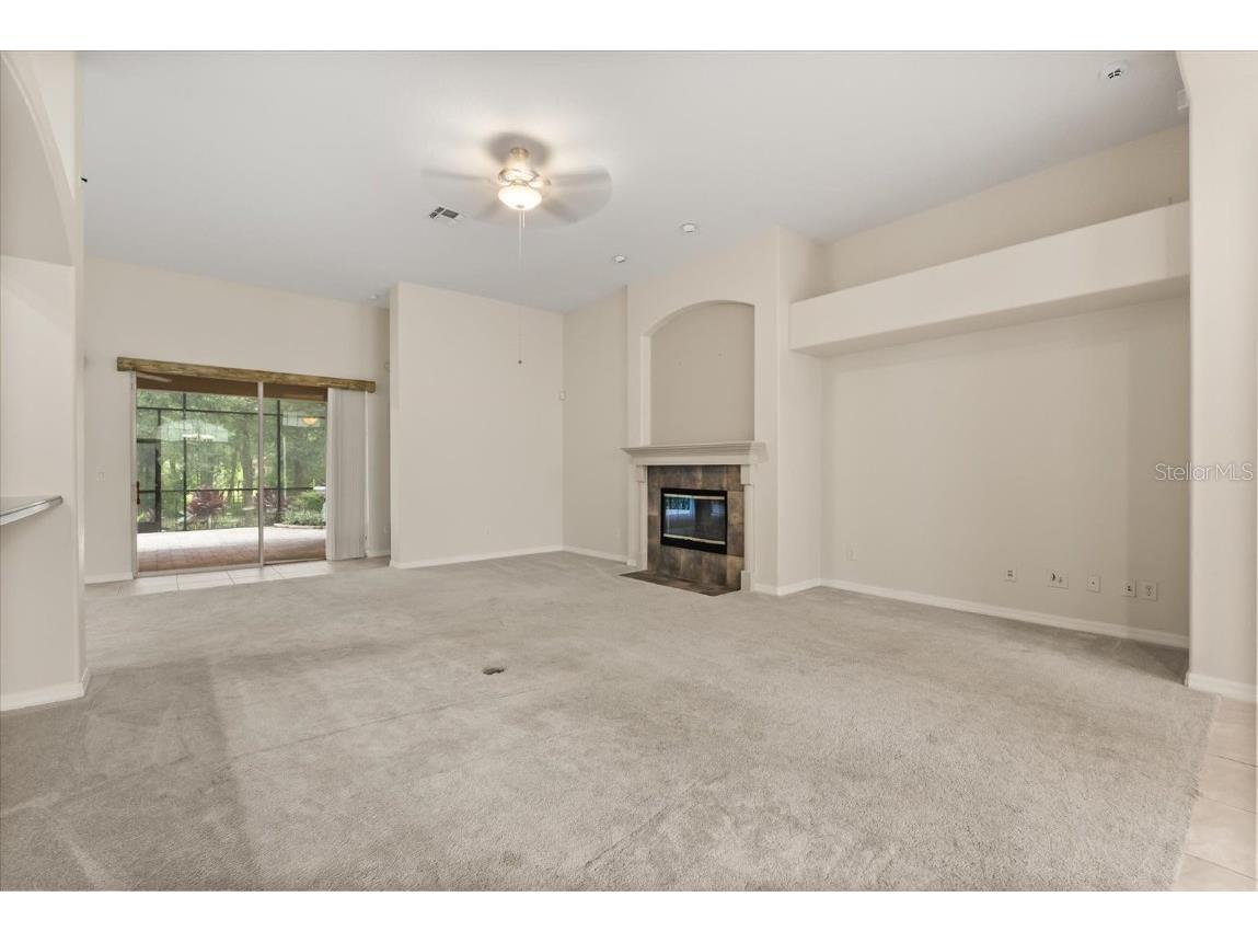 597 Sand Wedge Loop Apopka FL 32712 O6327416 image11