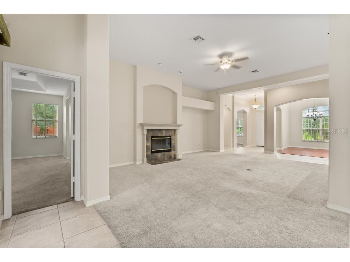 597 Sand Wedge Loop Apopka FL 32712 O6327416 image12