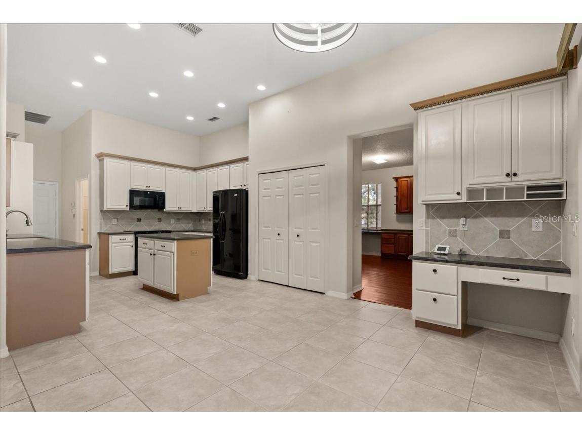 597 Sand Wedge Loop Apopka FL 32712 O6327416 image13