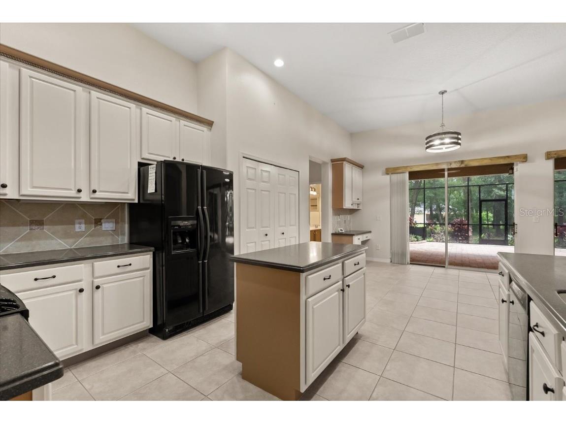 597 Sand Wedge Loop Apopka FL 32712 O6327416 image15