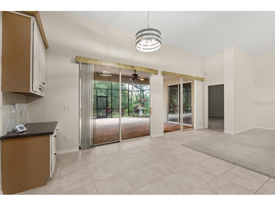 597 Sand Wedge Loop Apopka FL 32712 O6327416 image16