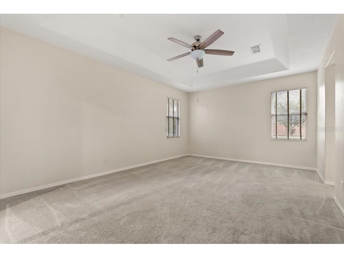 597 Sand Wedge Loop Apopka FL 32712 O6327416 image17