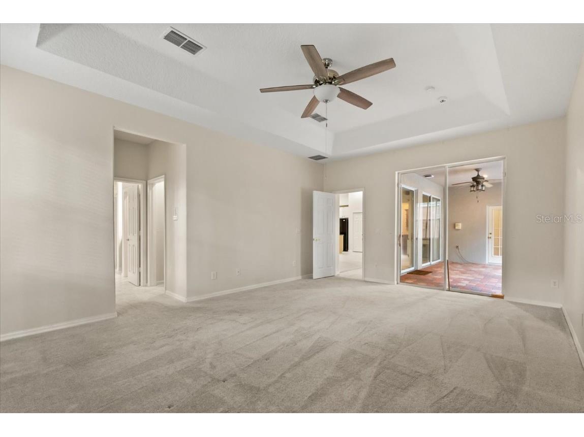 597 Sand Wedge Loop Apopka FL 32712 O6327416 image18