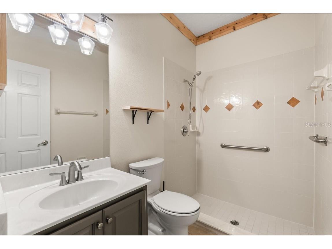 597 Sand Wedge Loop Apopka FL 32712 O6327416 image19