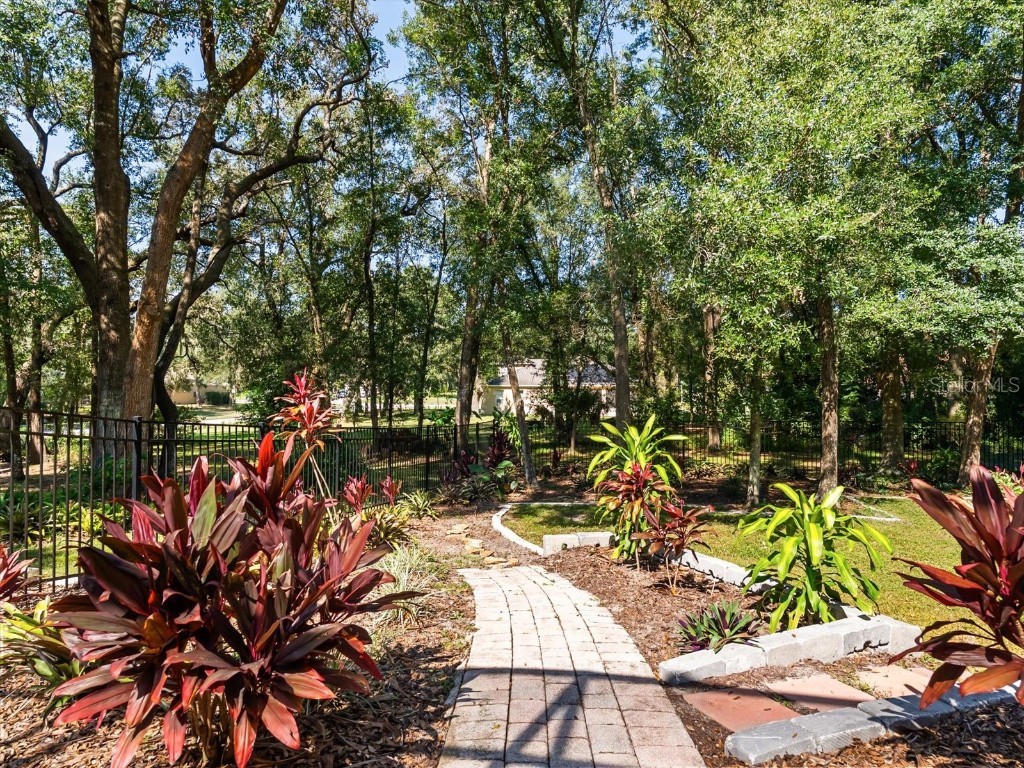 597 Sand Wedge Loop Apopka FL 32712 O6327416 image2