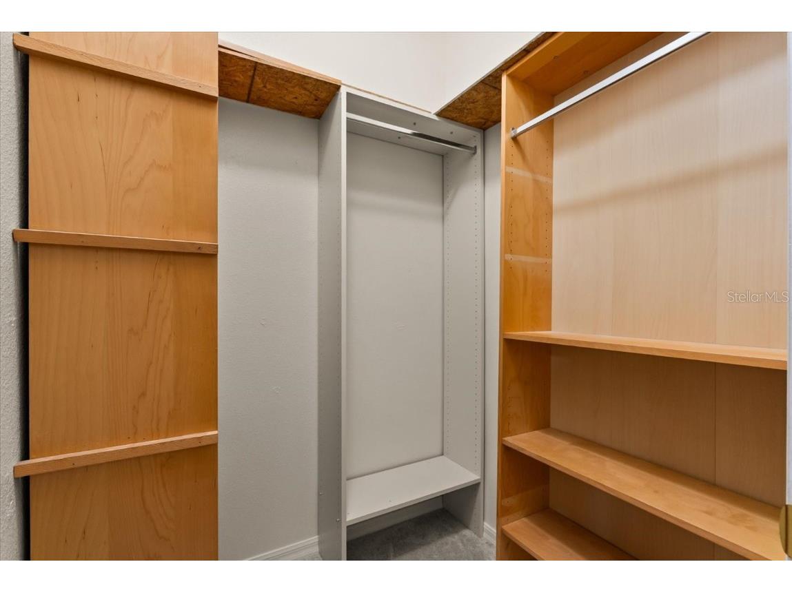 597 Sand Wedge Loop Apopka FL 32712 O6327416 image20