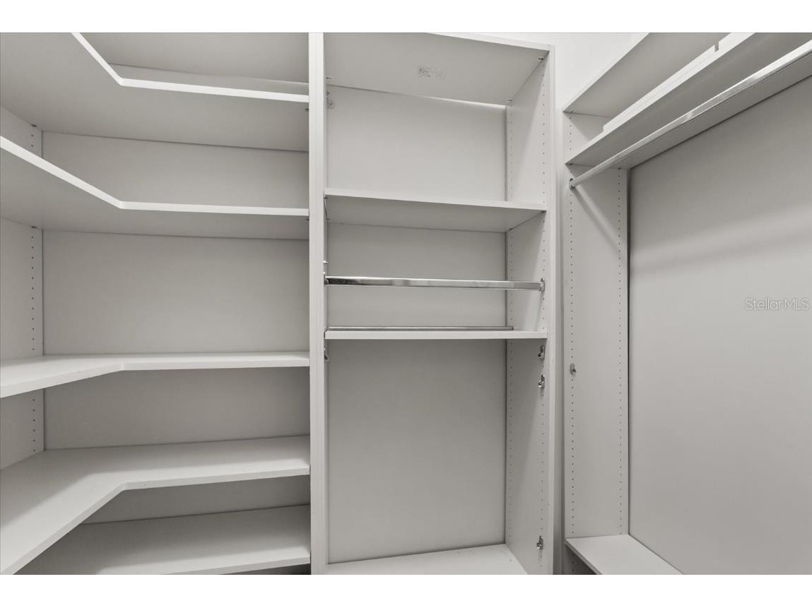 597 Sand Wedge Loop Apopka FL 32712 O6327416 image21