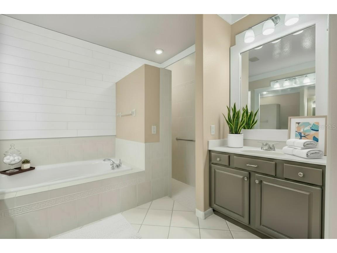 597 Sand Wedge Loop Apopka FL 32712 O6327416 image22