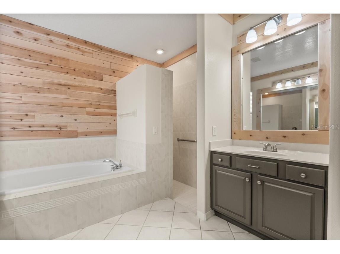 597 Sand Wedge Loop Apopka FL 32712 O6327416 image23