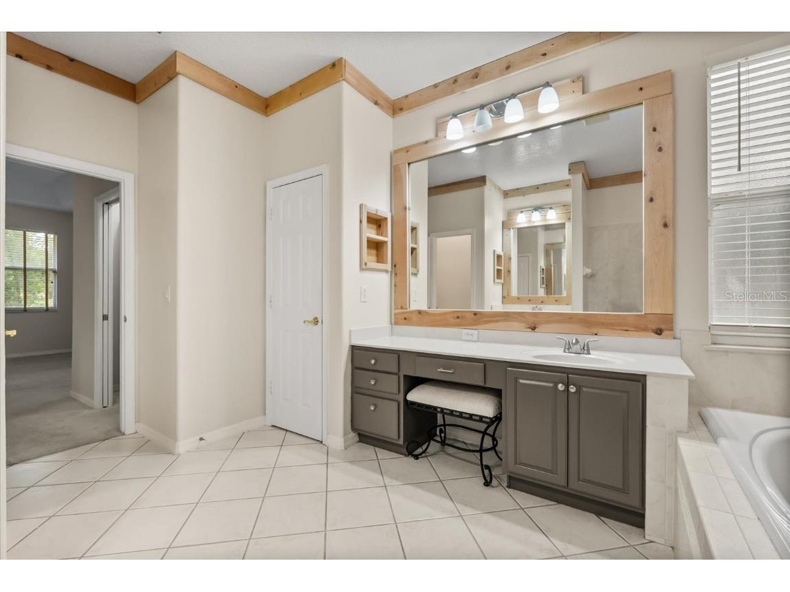 597 Sand Wedge Loop Apopka FL 32712 O6327416 image24