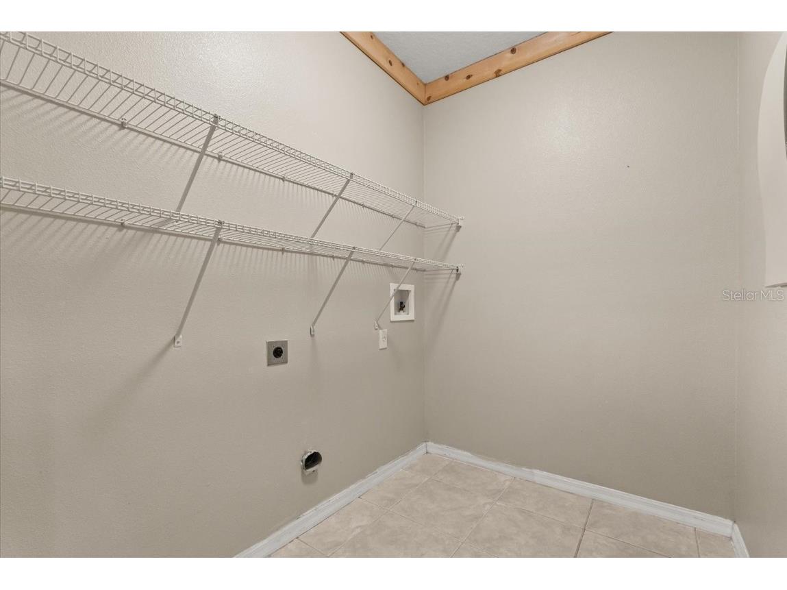 597 Sand Wedge Loop Apopka FL 32712 O6327416 image25