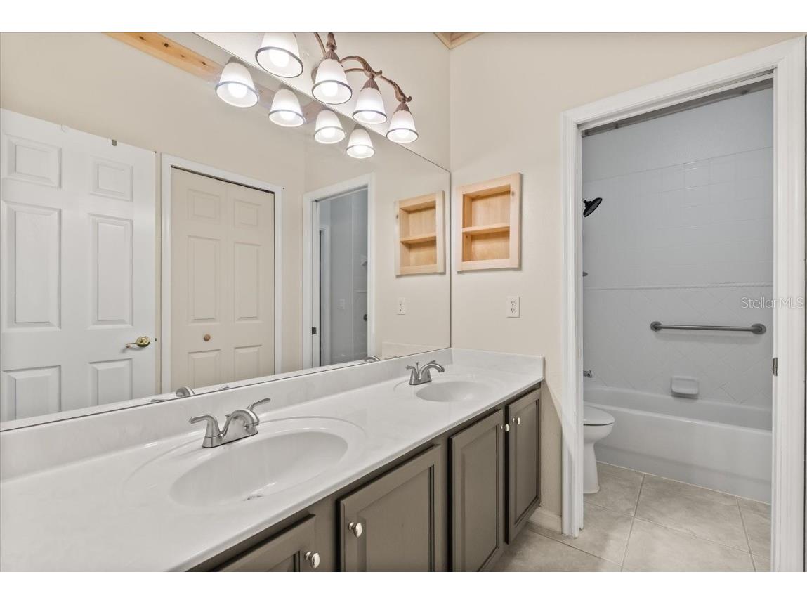 597 Sand Wedge Loop Apopka FL 32712 O6327416 image26