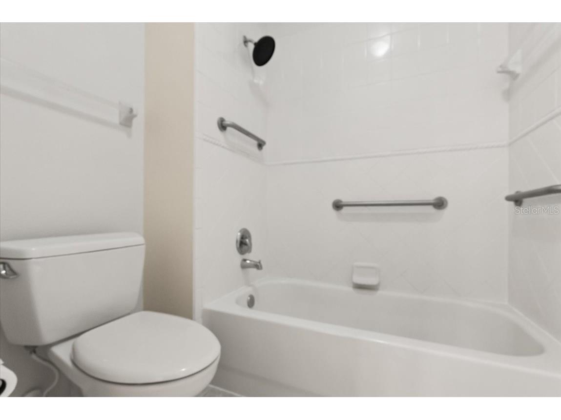 597 Sand Wedge Loop Apopka FL 32712 O6327416 image27