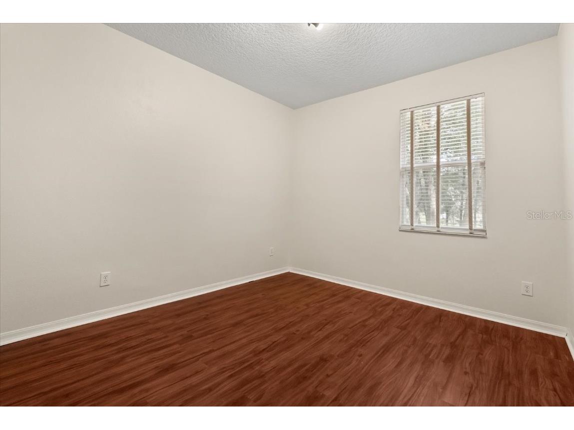 597 Sand Wedge Loop Apopka FL 32712 O6327416 image28