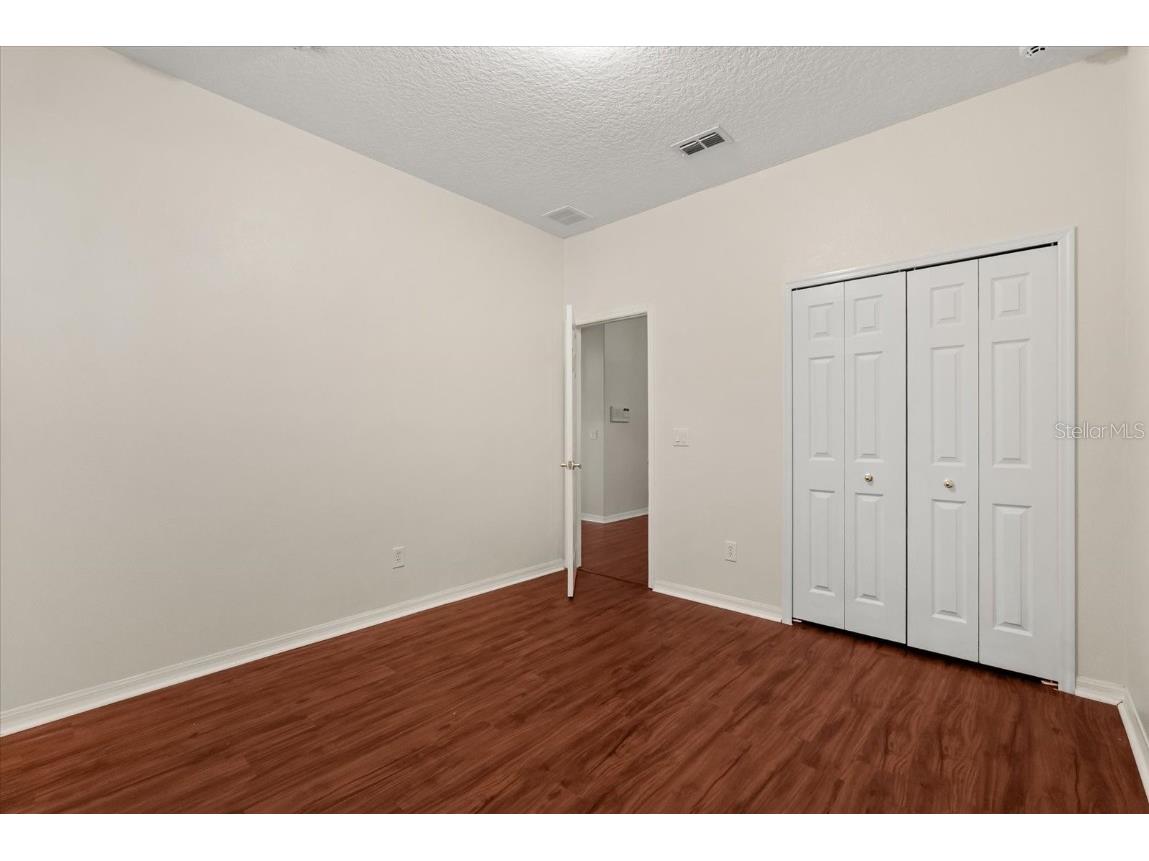 597 Sand Wedge Loop Apopka FL 32712 O6327416 image29