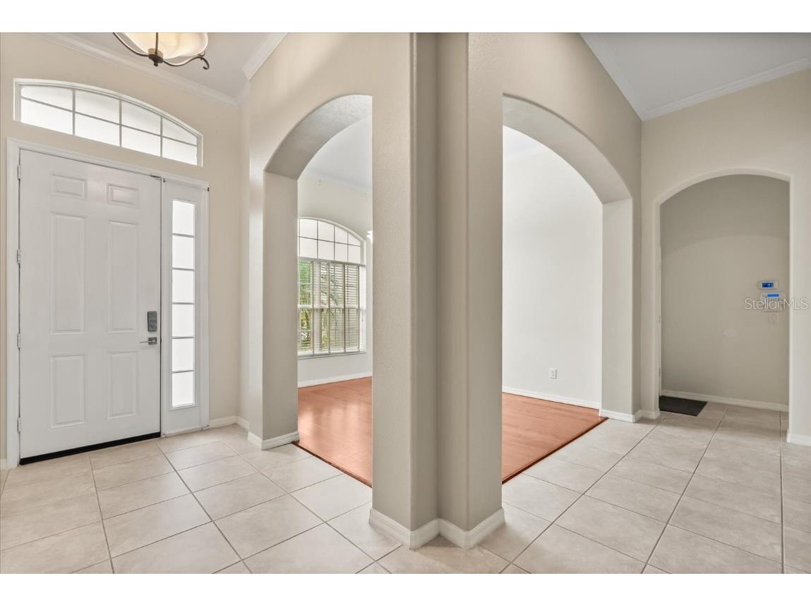 597 Sand Wedge Loop Apopka FL 32712 O6327416 image3