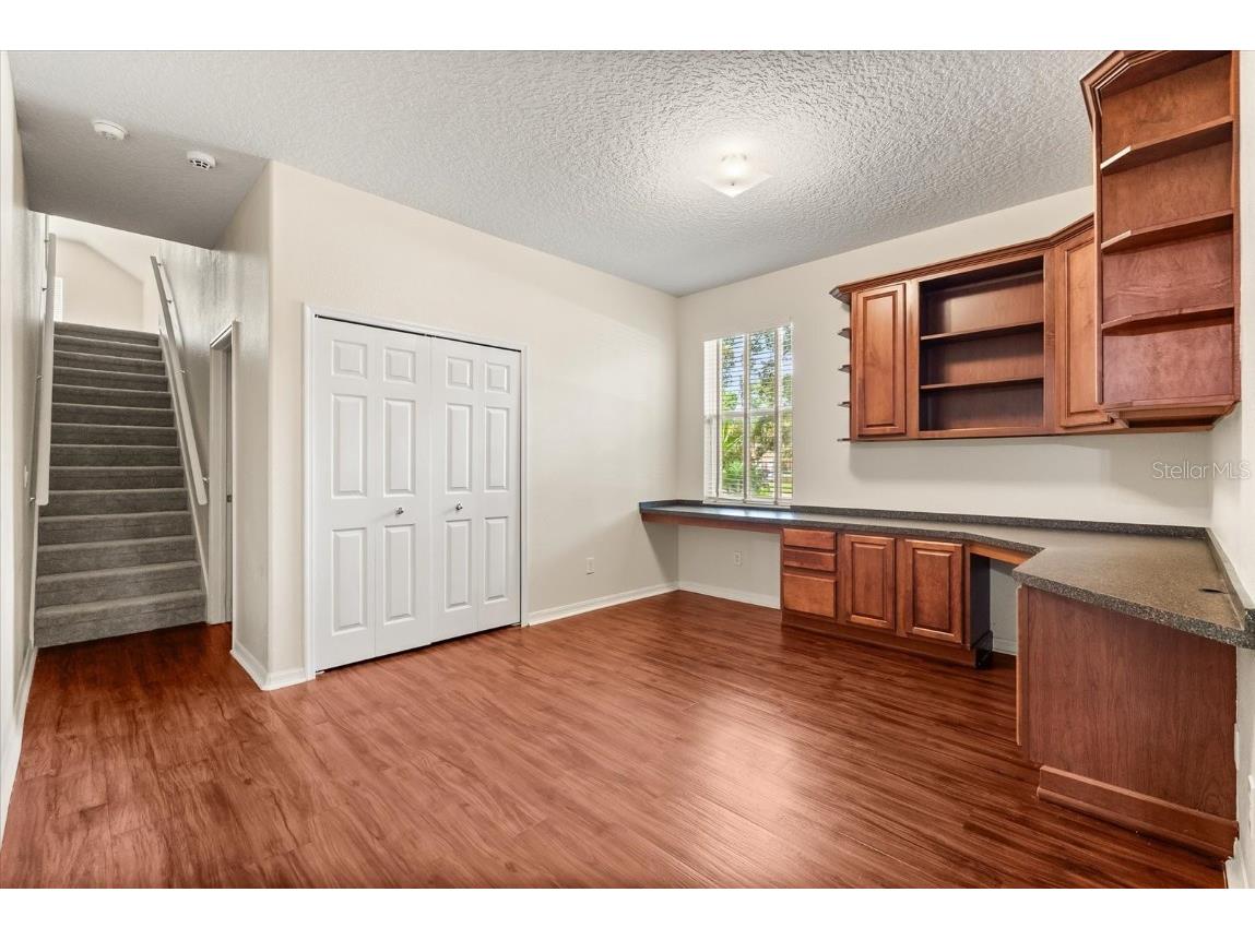 597 Sand Wedge Loop Apopka FL 32712 O6327416 image30