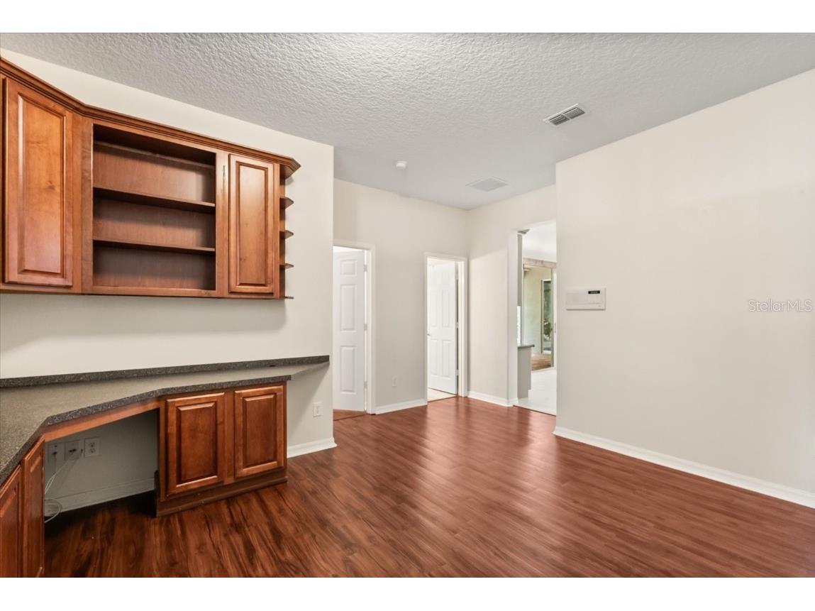 597 Sand Wedge Loop Apopka FL 32712 O6327416 image31