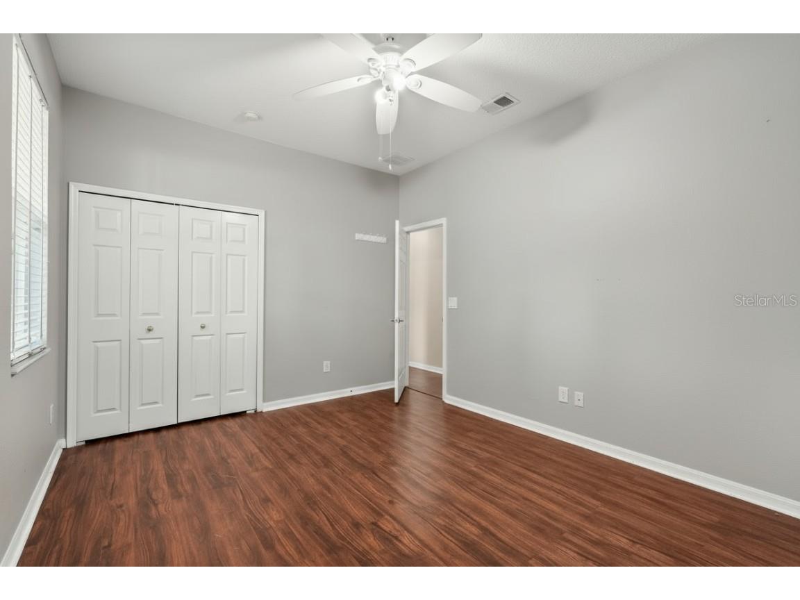 597 Sand Wedge Loop Apopka FL 32712 O6327416 image32