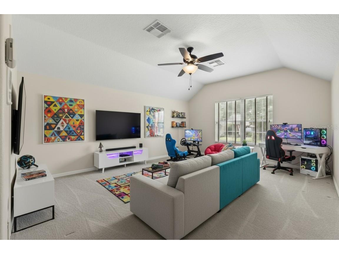 597 Sand Wedge Loop Apopka FL 32712 O6327416 image33