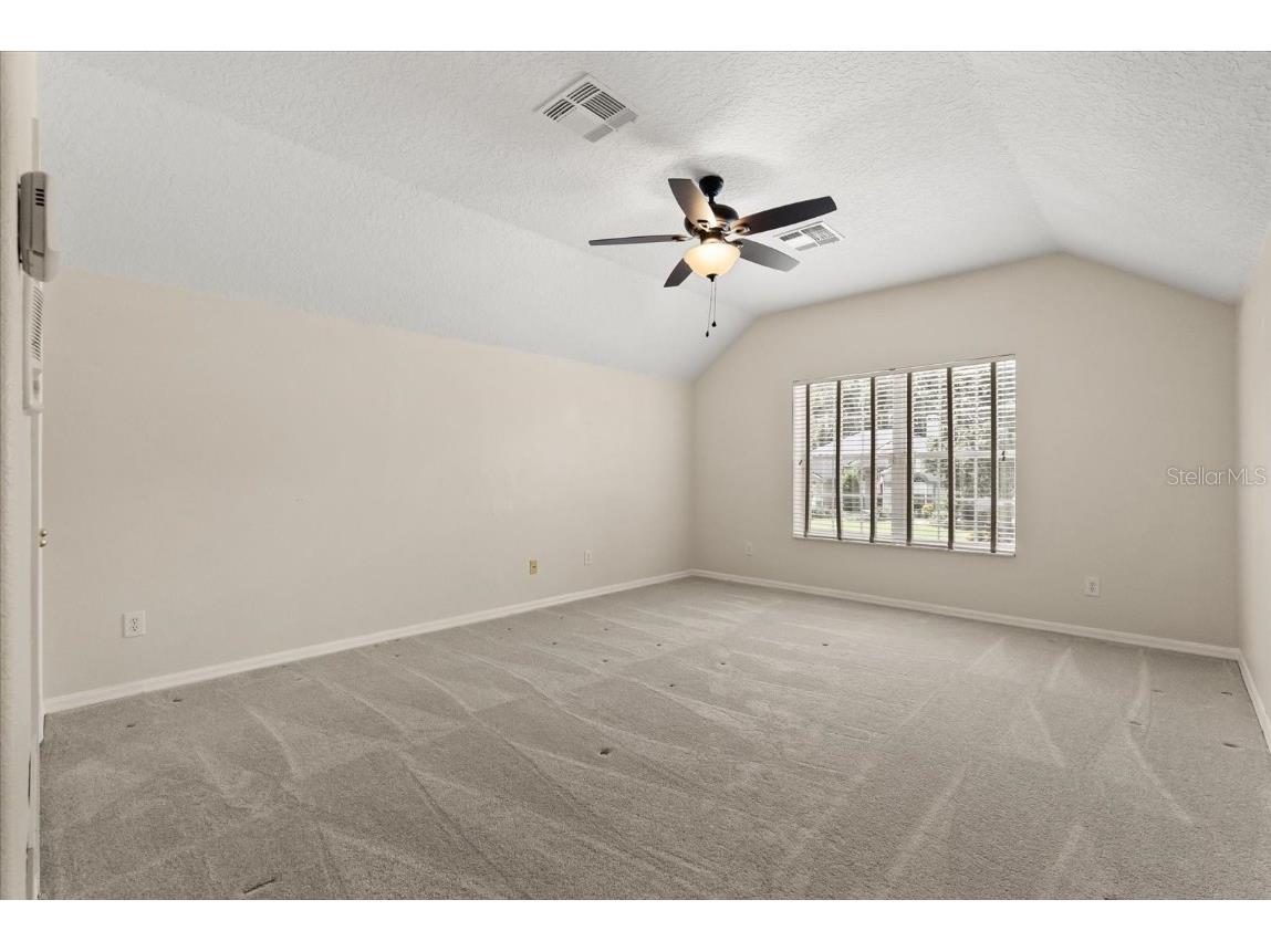 597 Sand Wedge Loop Apopka FL 32712 O6327416 image34