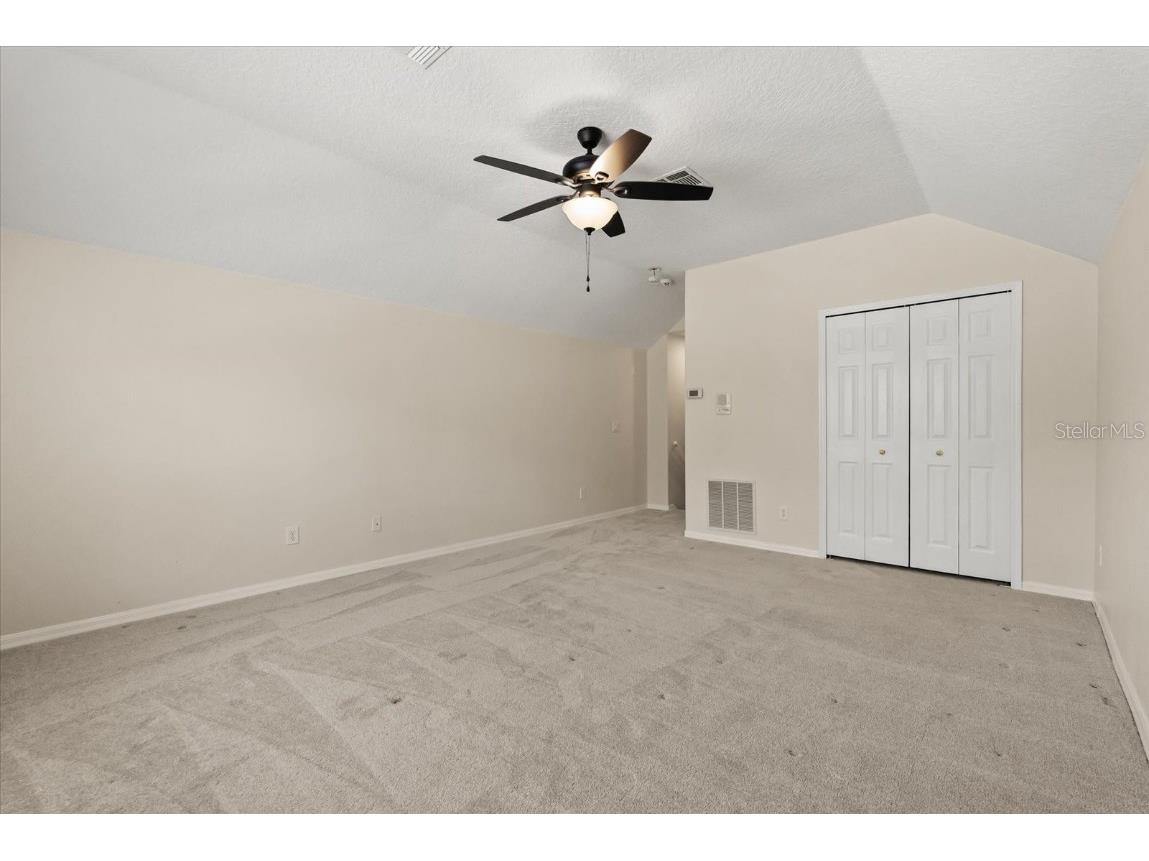 597 Sand Wedge Loop Apopka FL 32712 O6327416 image35