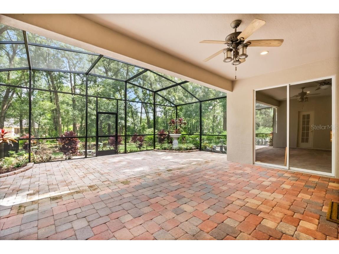 597 Sand Wedge Loop Apopka FL 32712 O6327416 image36
