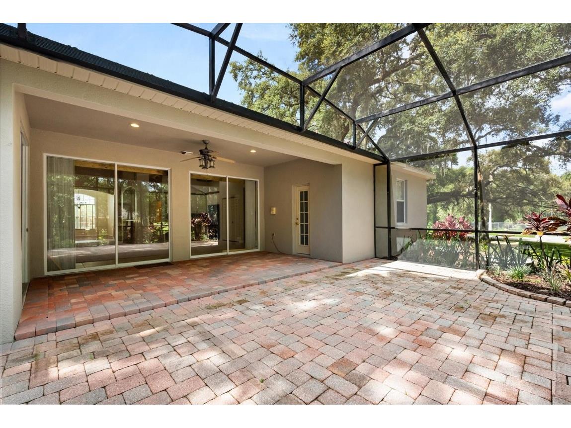 597 Sand Wedge Loop Apopka FL 32712 O6327416 image37