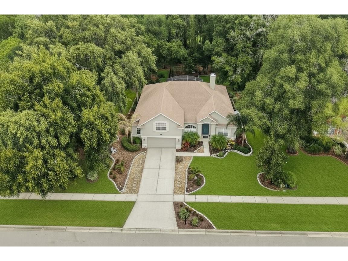 597 Sand Wedge Loop Apopka FL 32712 O6327416 image39