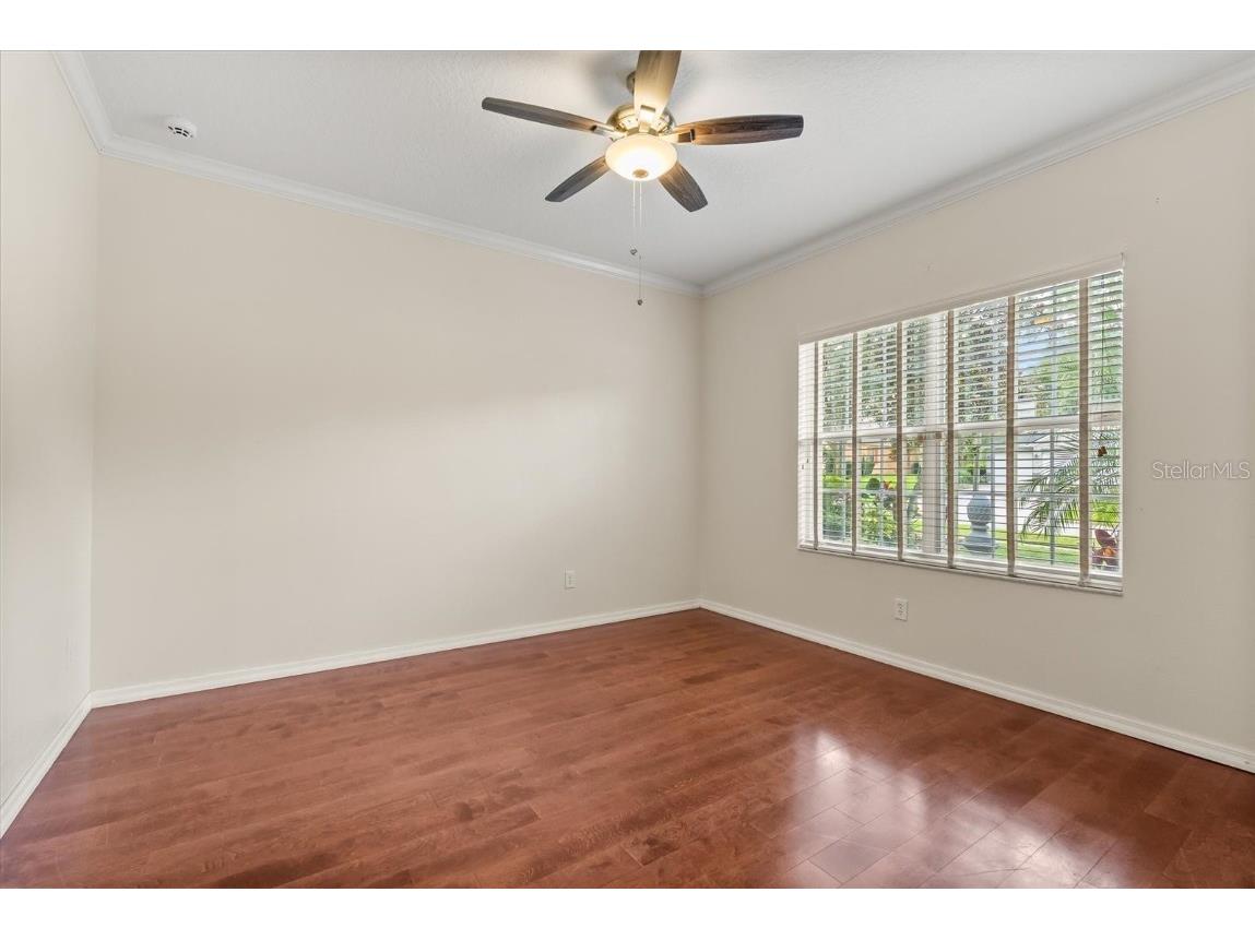 597 Sand Wedge Loop Apopka FL 32712 O6327416 image4