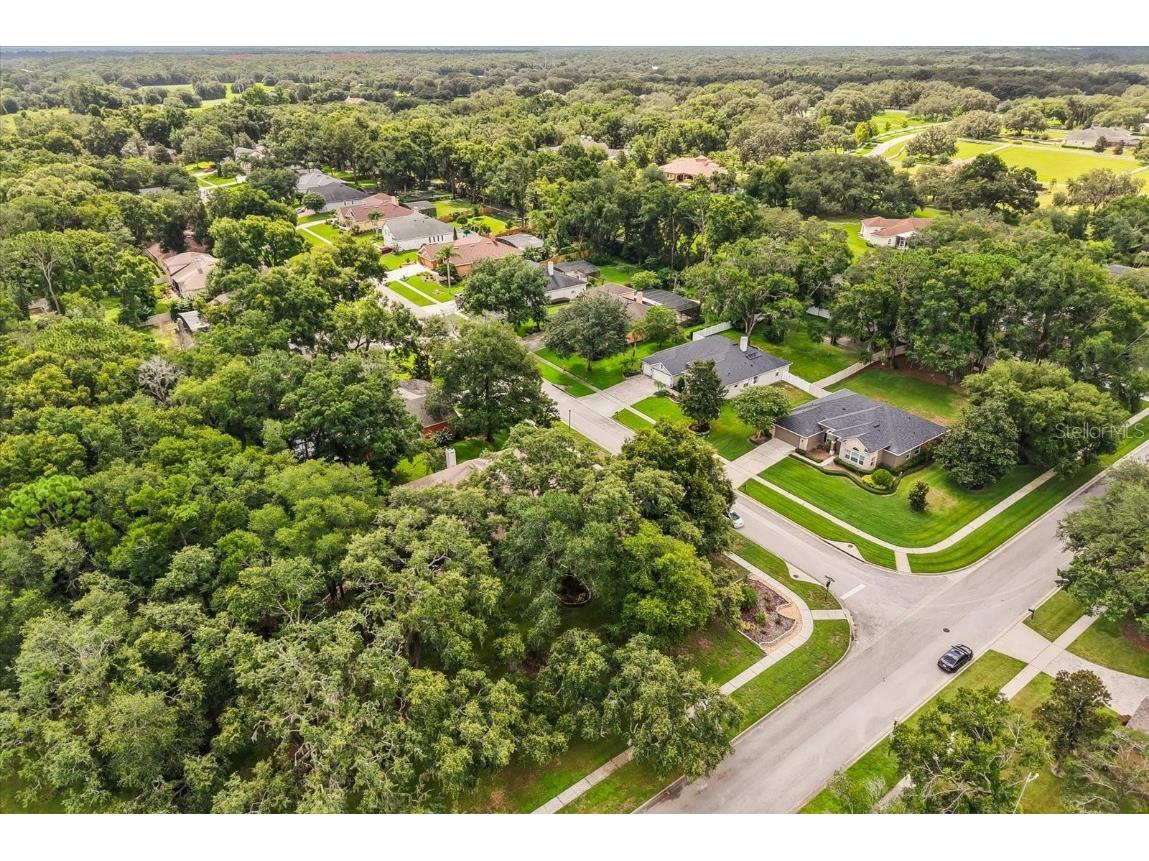 597 Sand Wedge Loop Apopka FL 32712 O6327416 image42