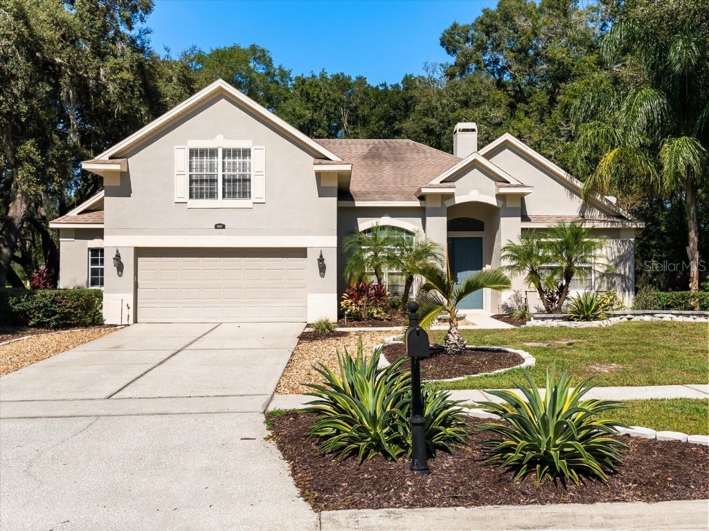 597 Sand Wedge Loop Apopka FL 32712 O6327416 image43