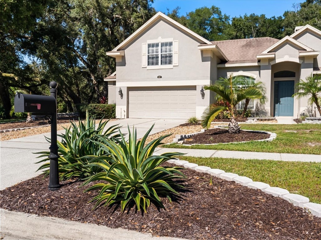 597 Sand Wedge Loop Apopka FL 32712 O6327416 image44