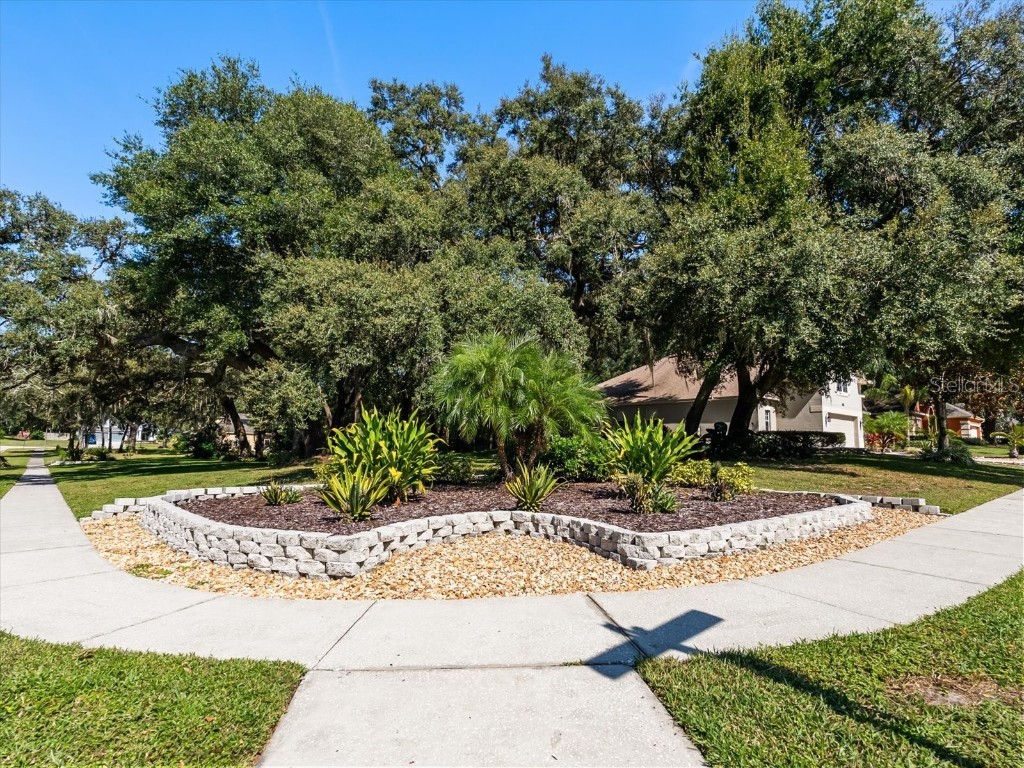 597 Sand Wedge Loop Apopka FL 32712 O6327416 image45
