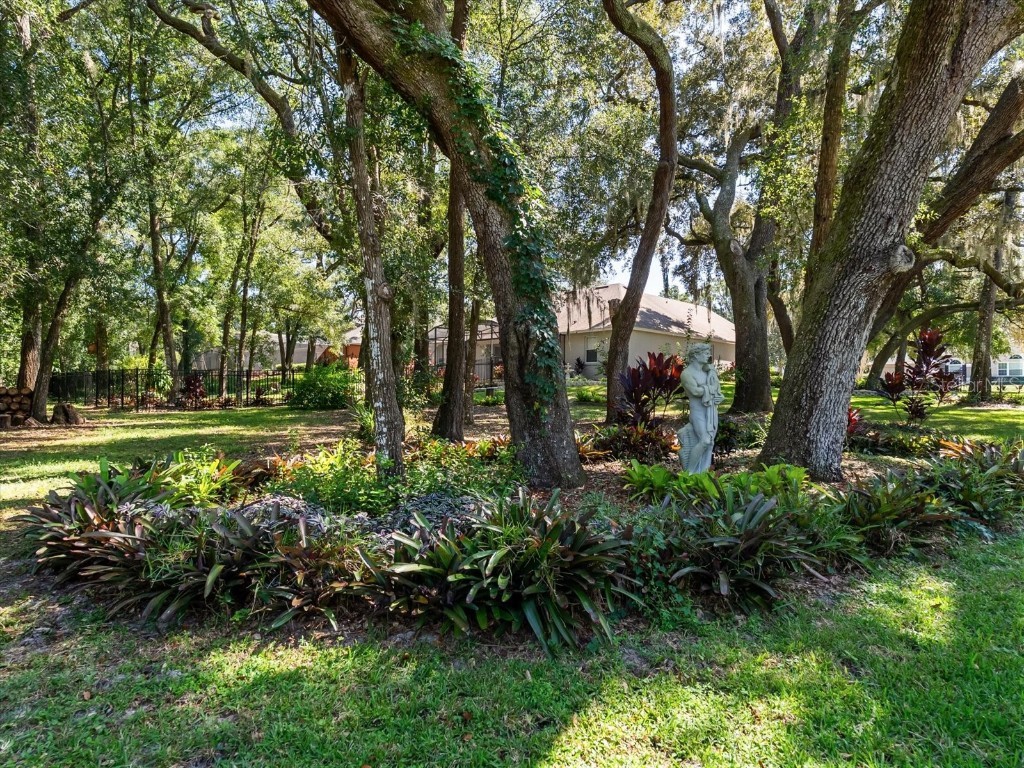 597 Sand Wedge Loop Apopka FL 32712 O6327416 image47