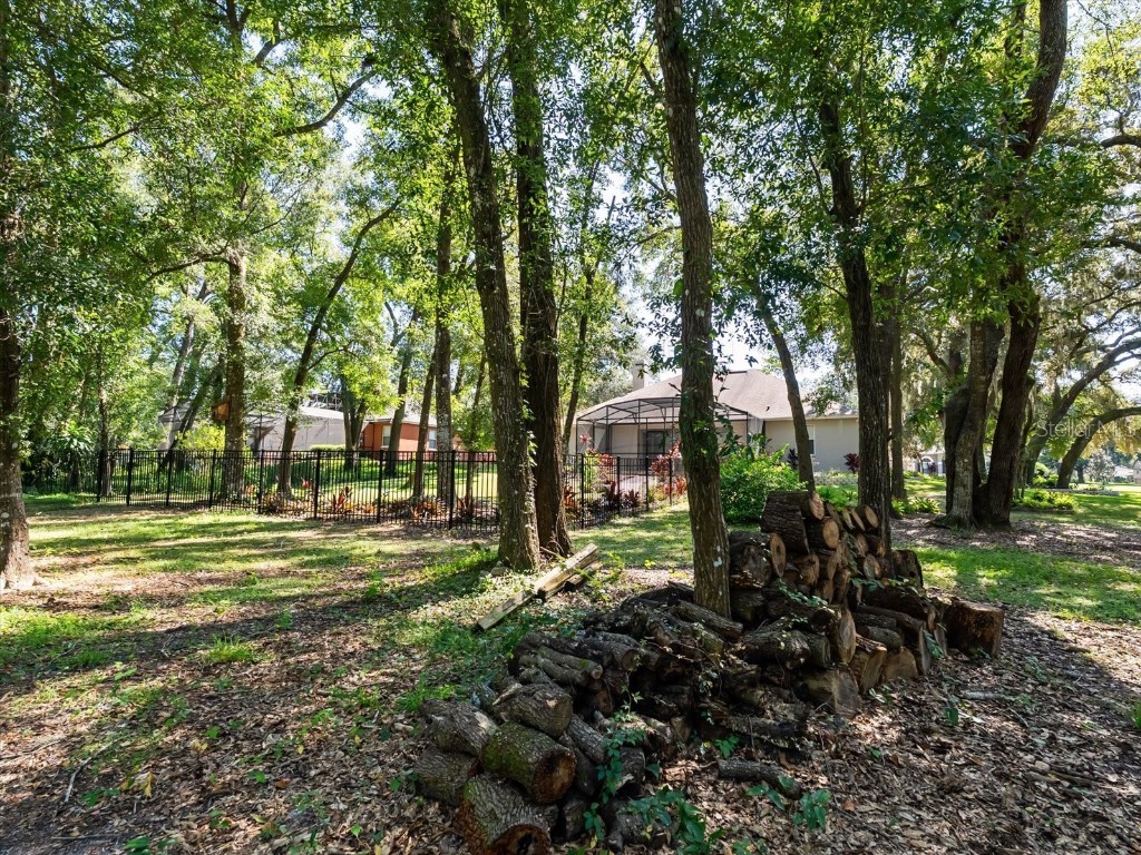 597 Sand Wedge Loop Apopka FL 32712 O6327416 image48