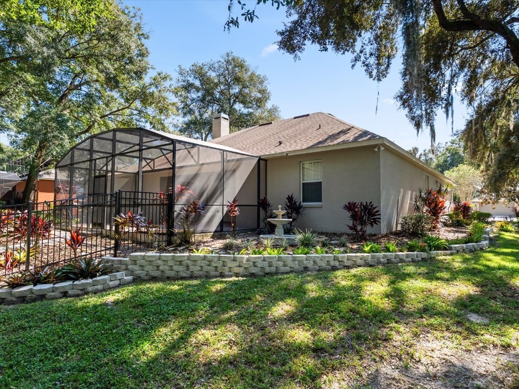 597 Sand Wedge Loop Apopka FL 32712 O6327416 image49