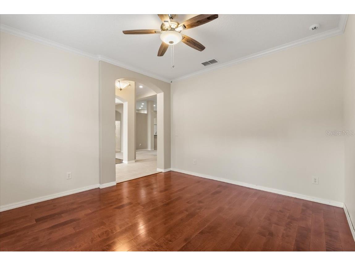 597 Sand Wedge Loop Apopka FL 32712 O6327416 image5